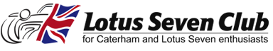 L7C logo